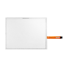Advantech 15.0 inch Resistive Touch Panel Module